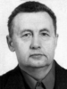 Геннадий Смолянов