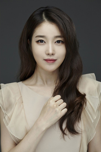 Ким Ха Чжин