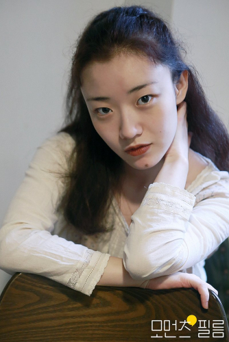 Сим Даль Ги