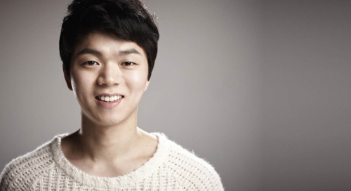 Пэк Чжон Сын