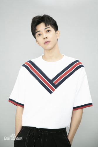 Чжу Цзюнь Линь