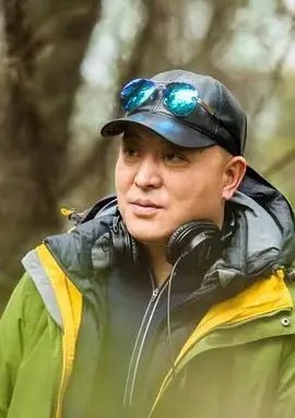 Хань Сяо Цзюнь