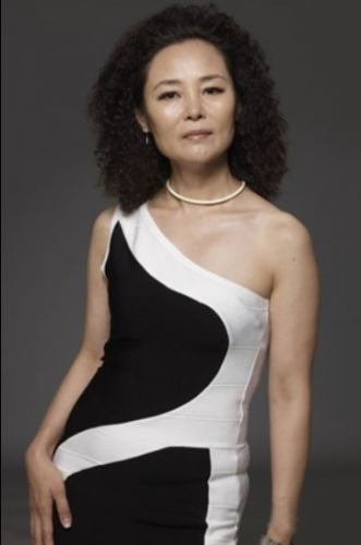 Пэн Сань Юань