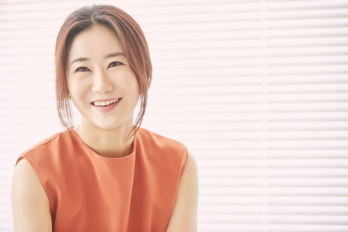 Ким Чжон Ён