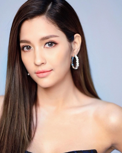 Мари Броннер