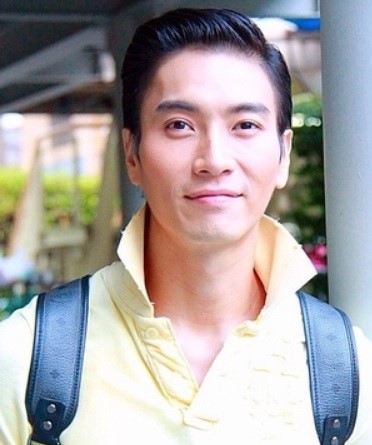 Мавин Тавипон