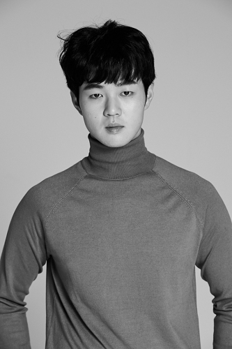 Пин Чхан Ук