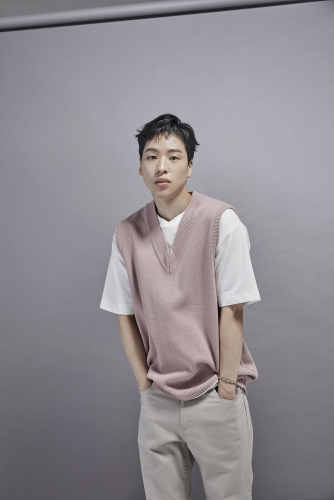 Юн Чжон Хун