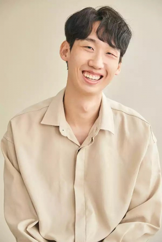 Ли Сан Чжин