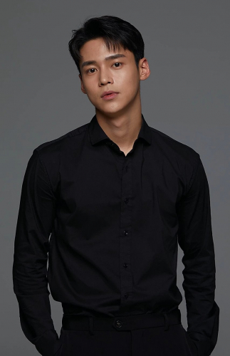 Хван Чжон Ха