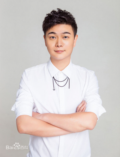 Гуань Цзы Цзин