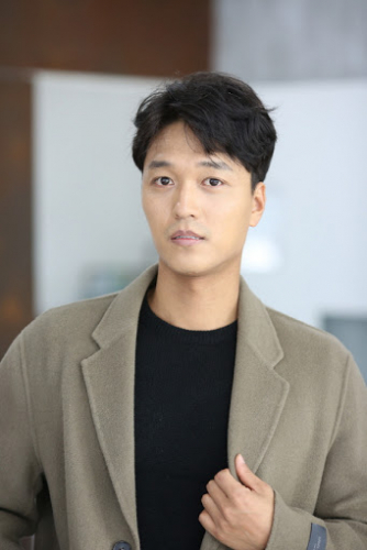 Ким Бан Вон