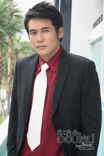 Саттават Дулаявичит