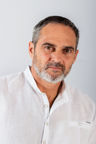 Геннадий Яковлев