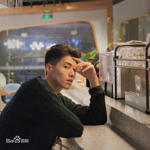 Сяо Кай Чжун