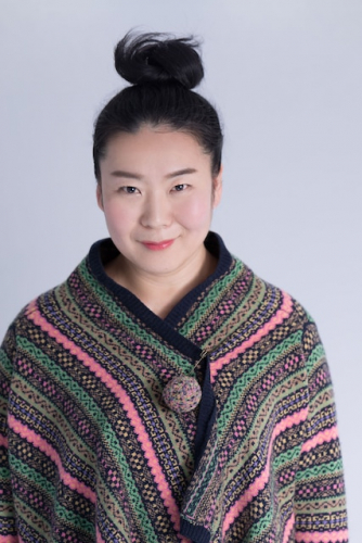 Хара Фукико