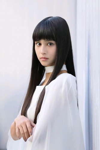 Охата Сиэри