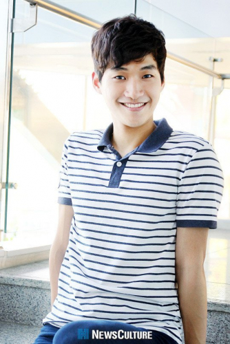 Чон Ук Чжин