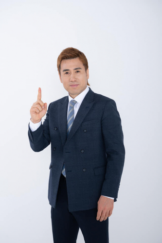 Ким Бён Чжи