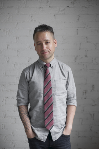 Дмитрий Ефимович