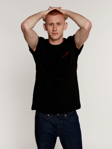 Александр Рудинский