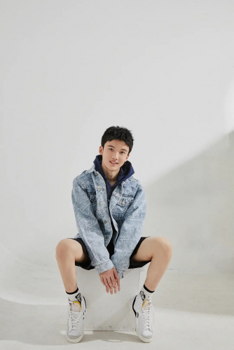 Сунь Си Лунь