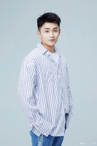 Сунь Цзы Хан