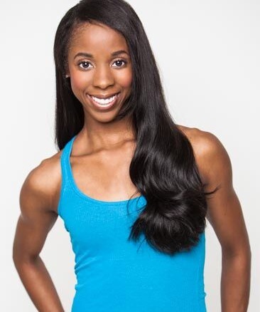 Зола Уильямс