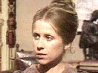 Анджела Даун