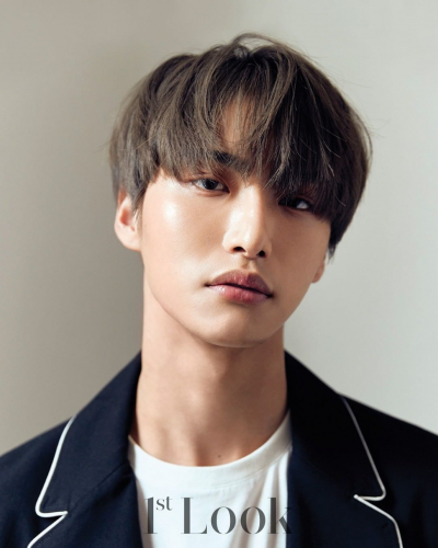 Пак Сон Хва