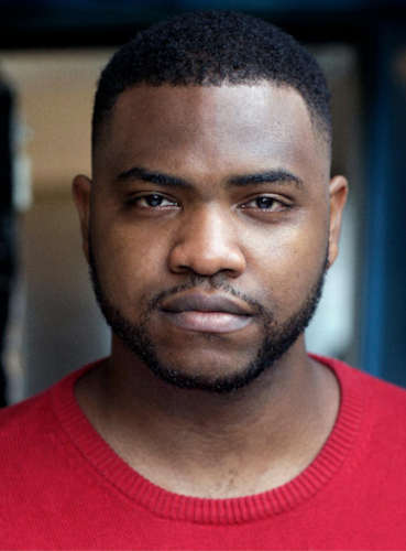 Тоби Бамтефа