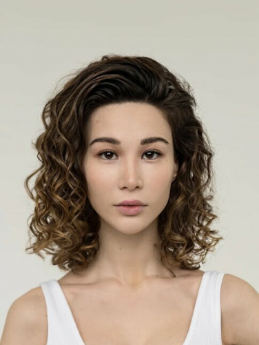 Лилия Фильченко