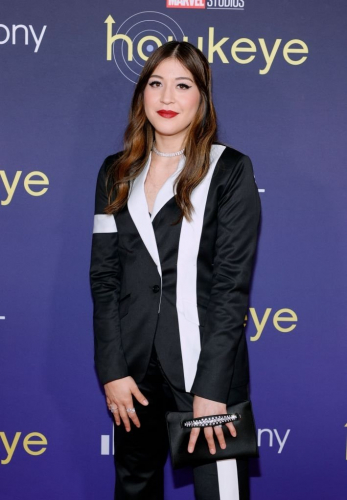 Алаква Кокс