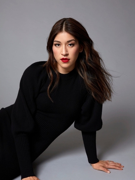 Алаква Кокс