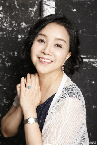 Тэн Ай Сянь