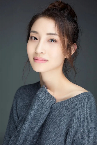 Ян Сюй Чэнь