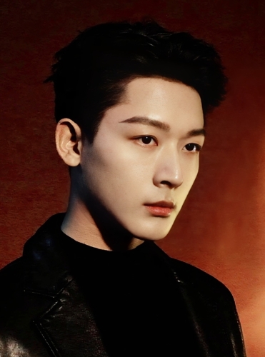 Чжан Вань И