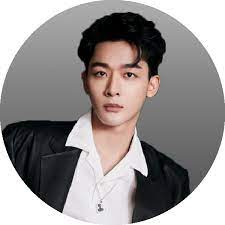 Чжан Вань И