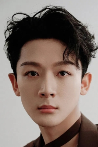 Чжан Вань И