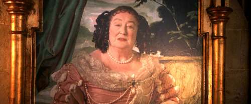 Элизабет Сприггс