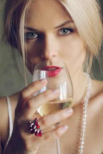 Софья Шуткина