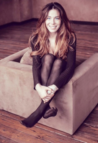 Нино Кантария