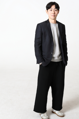 Чха Чжи Хён