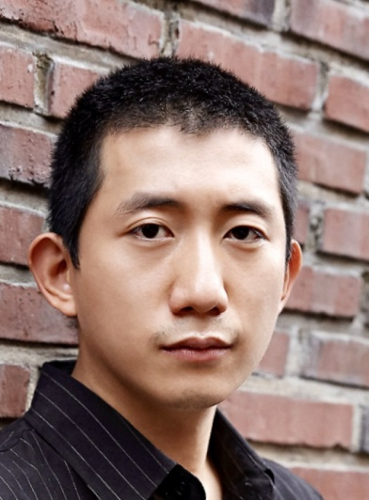 Пак Хён Чжун