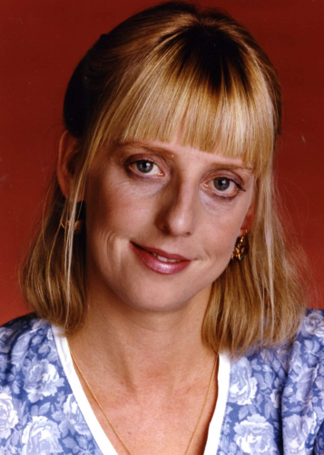 Эмма Чэмберс