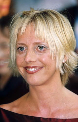 Эмма Чэмберс