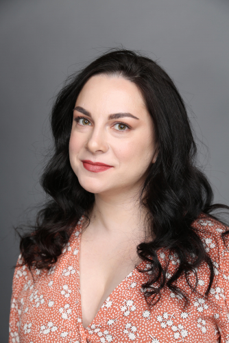 Вера Плешанова