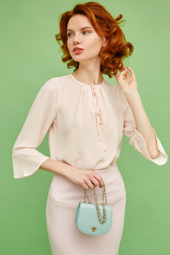 Юлия Джулай