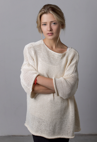 Екатерина Кожемякина