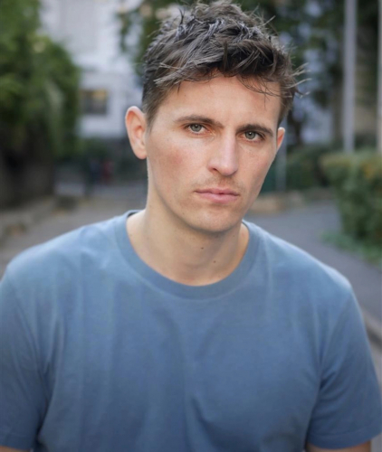 Рафаэль Кенар